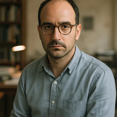 Davide Zordan