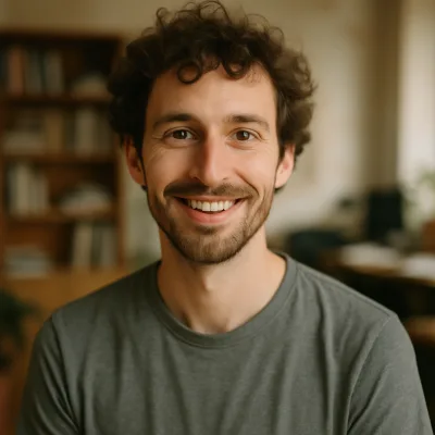 Lorenzo Panzieri