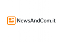 NewsAndCom.it