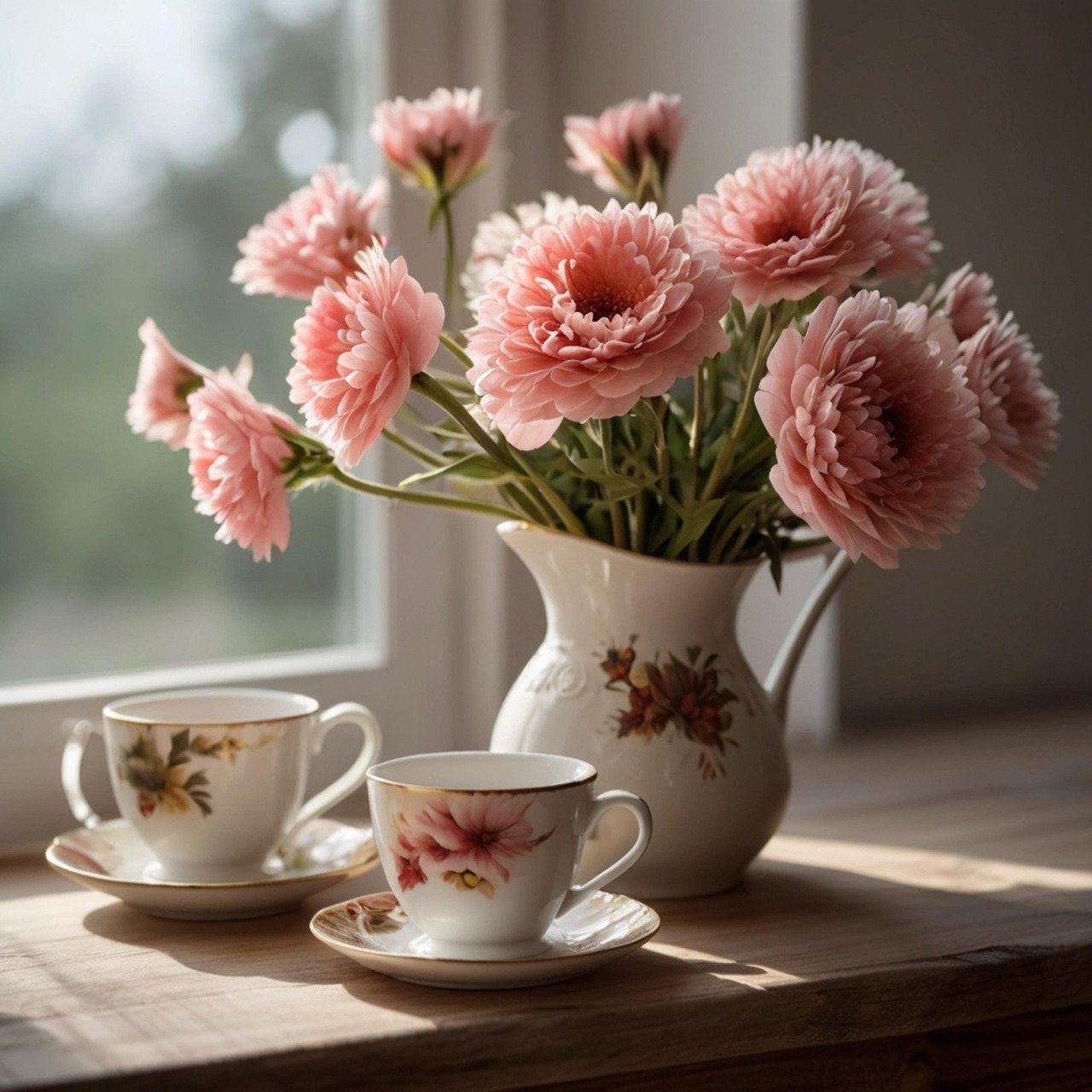 Frasi motivazionali per un buon inizio giornata del 6 gennaio 2026.