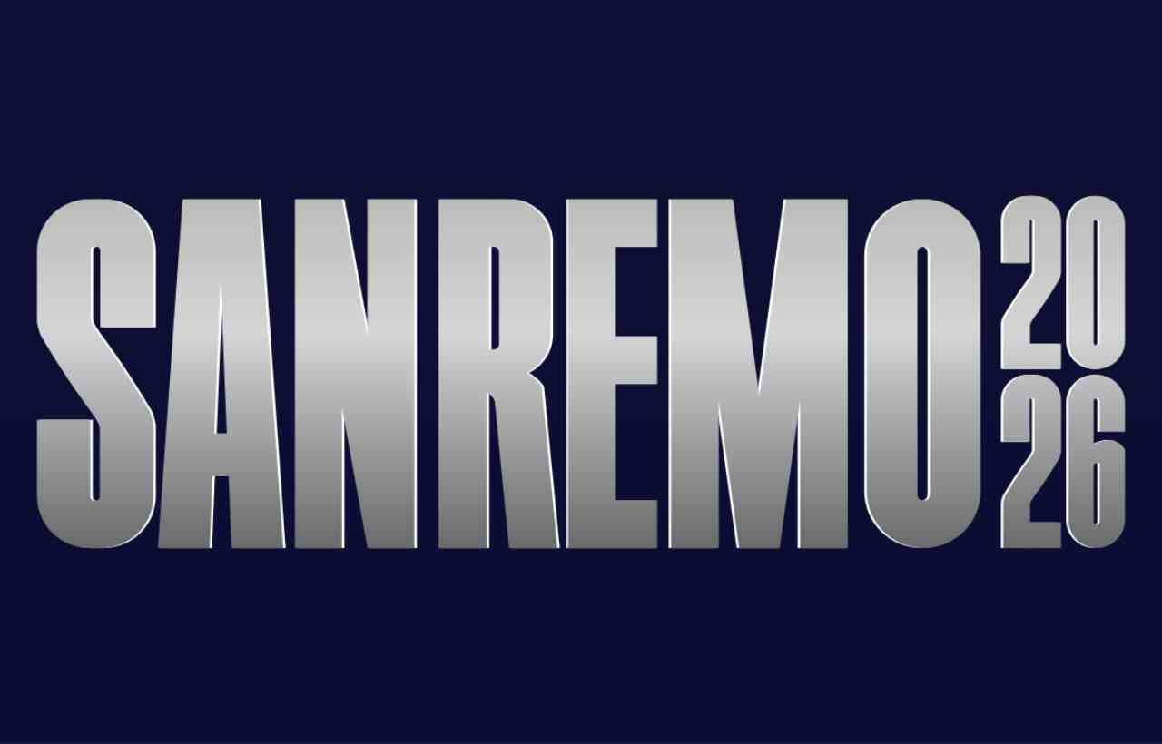 Tommaso Paradiso canzoni famose: da “Riccione (2017), Felicità puttana” ai successi di oggi