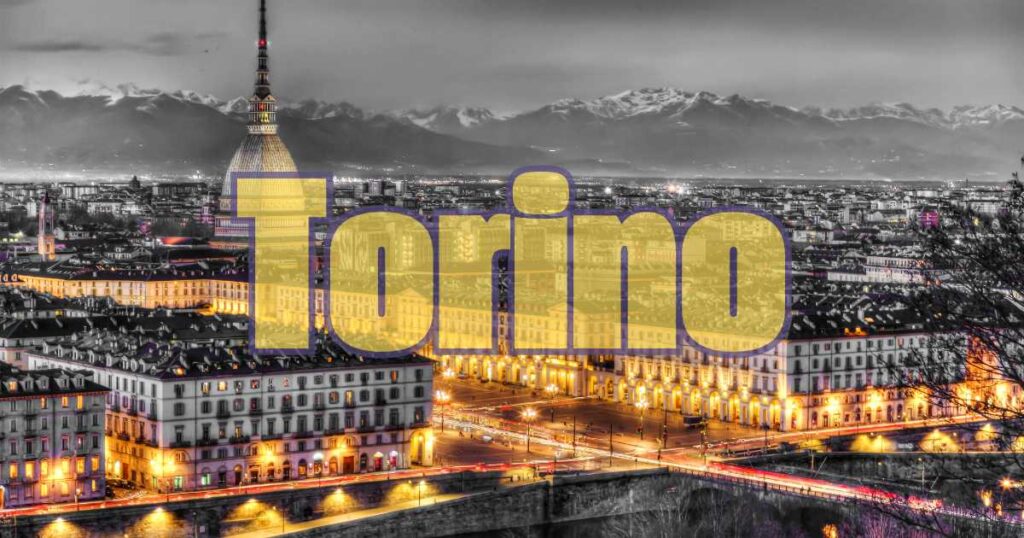 Bari Torino volo: quanto costa e quando conviene prenotare