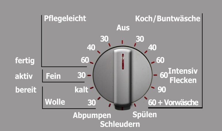 Friggitrice ad aria: ecco quanto consuma davvero rispetto al forno