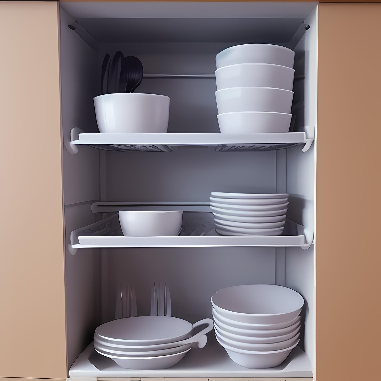 Immagine di prodotti IKEA più venduti nel 2026, con design innovativo e praticità.