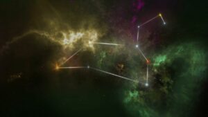 Oroscopo domani Paolo Fox per tutti i segni zodiacali: 23 marzo 2026