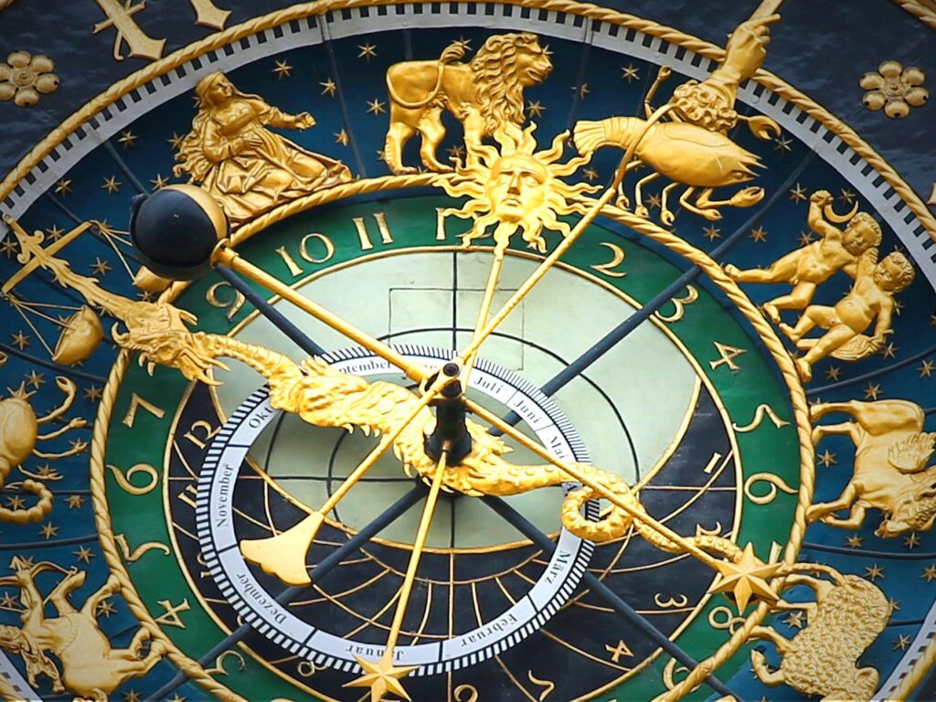 Oroscopo oggi Branko per tutti i segni zodiacali: 26 marzo 2026