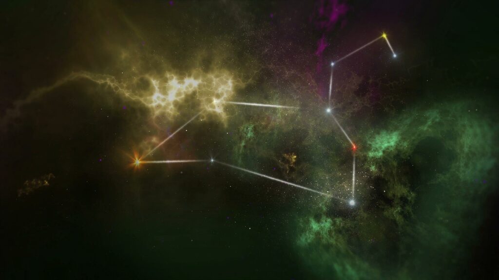 Oroscopo Paolo Fox domani per tutti i segni zodiacali: 24 marzo 2026