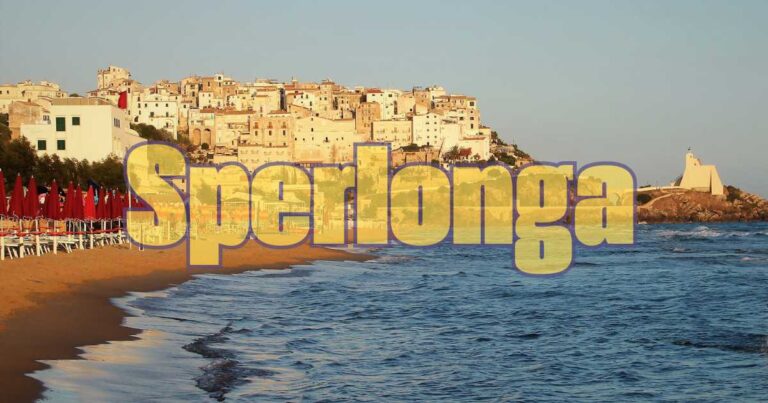 Superenalotto: ecco i numeri che escono più spesso, la statistica sorprende