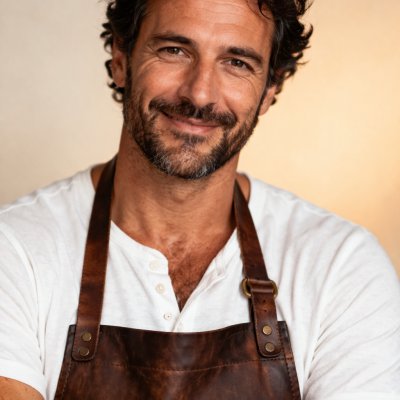 Marco Vitali