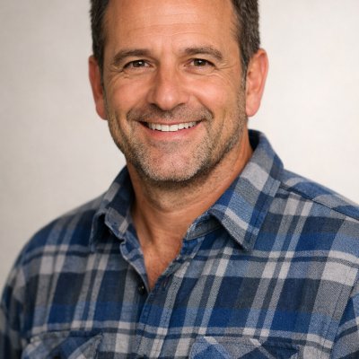 Davide Pellegrino