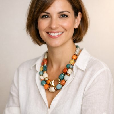Giulia Santi