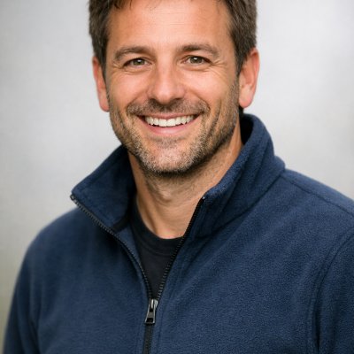 Simone Torre